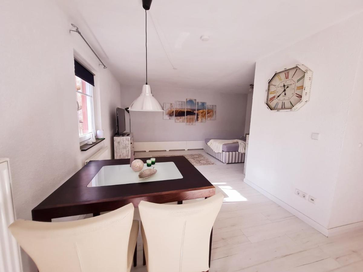 Daisendorf Studio Bodensee מראה חיצוני תמונה
