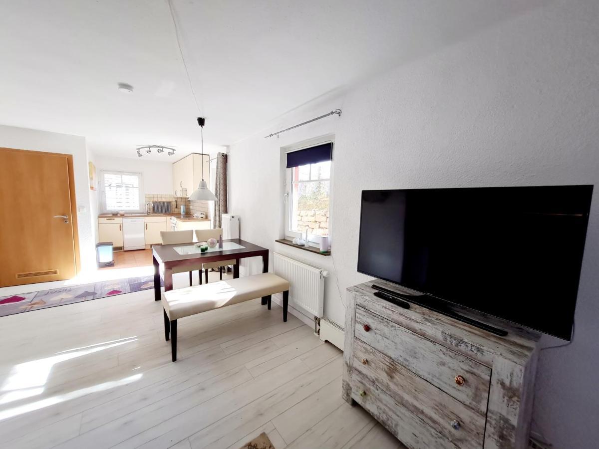 Daisendorf Studio Bodensee מראה חיצוני תמונה